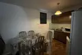 Дом 6 комнат 228 м² Черногория, Черногория
