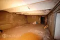 Коммерческое помещение 210 м² Рига, Латвия