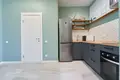 Wohnung 2 zimmer 48 m² Minsk, Belarus
