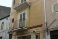 Таунхаус 3 спальни 200 м² Cianciana, Италия