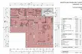 9 room house 517 m² Opcina Medulin, Croatia