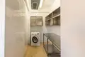 Shop 609 m² in Peyia, Cyprus