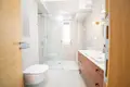 Dom 8 pokojów 396 m² Opcina Vrsi, Chorwacja