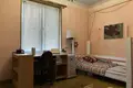 3 room apartment 89 m² Hrodna, Belarus