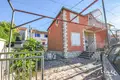 4 bedroom Villa 194 m² Tivat, Montenegro