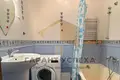 3 room apartment 70 m² Muchaviecki sielski Saviet, Belarus