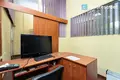 Apartamento  Cracovia, Polonia