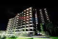 Appartement 2 chambres 66 m² District de Vlora, Albanie