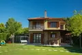 Villa de tres dormitorios 144 m² Municipio de Casandra, Grecia