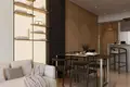 1 bedroom apartment 64 m² Dubai, United Arab Emirates