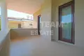 Villa 7 habitaciones 350 m² Dosemealti, Turquía