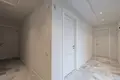 Дом 4 комнаты  Тбилиси, Грузия