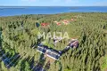 Restaurante, cafetería 1 013 m² en Kontiolahti, Finlandia