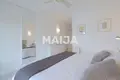 2 bedroom apartment 99 m² Estombar, Portugal