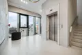 Oficina 1 habitación 339 m² en Minsk, Belarús