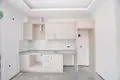 Apartamento 2 habitaciones  Mahmutlar, Turquía
