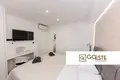 Квартира 2 комнаты  Opcina Dezanovac, Хорватия