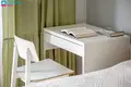 Mieszkanie 4 pokoi 88 m² Wilno, Litwa