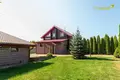 Chalet 250 m² Navapolski sielski Saviet, Bélarus