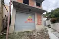 Haus 4 zimmer 220 m² Bashkia Vlore, Albanien