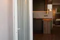 2 bedroom house 60 m² Torrevieja, Spain