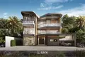 Вилла 6 спален 675 м² Дубай, ОАЭ