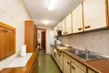 2 bedroom apartment 101 m² Dos Hermanas, Spain