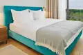 Mieszkanie 1 pokój 61 m² Basanija, Chorwacja