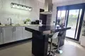 Дом 6 комнат 250 м² Кальпе, Испания