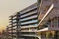 Жилой комплекс Kempinski Residences