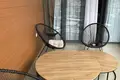 Apartamento 5 habitaciones 127 m² Tiflis, Georgia