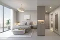Studio 1 chambre 62 m² Doubaï, Émirats arabes unis
