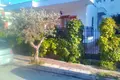 Cottage 4 bedrooms 160 m² Pisia, Greece
