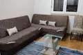 Wohnung 2 zimmer 44 m² Budva, Montenegro