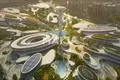 1 bedroom apartment 40 m² Sharjah, United Arab Emirates