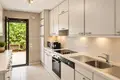 Wohnung 3 Schlafzimmer 85 m² Frankreich, Frankreich