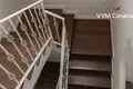 Willa 5 pokojów 420 m² Altea, Hiszpania