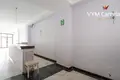 Commercial property 122 m² in Santiago del Teide, Spain