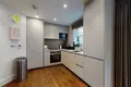 1 bedroom apartment 41 m² in London, United Kingdom