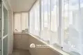 Apartamento 3 habitaciones 107 m² Minsk, Belarús