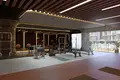 Квартира 2 комнаты 107 м² Башискеле, Турция