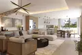 Wohnung 3 zimmer 165 m² Deryneia, Zypern