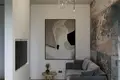 Willa 5 pokojów 452 m² Choeng Thale, Tajlandia