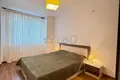 Apartamento 2 habitaciones 56 m² Sveti Vlas, Bulgaria
