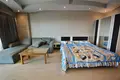 1 bedroom condo  Pattaya City, Thailand