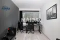Apartamento 3 habitaciones 70 m² Oulu sub region, Finlandia