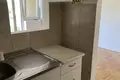 Квартира 3 комнаты 65 м² Подгорица, Черногория