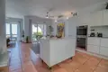 Haus 3 Schlafzimmer 111 m² Dos Hermanas, Spanien