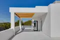 Haus 4 zimmer 137 m² Finestrat, Spanien