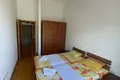 Wohnung 1 Schlafzimmer  Przno, Montenegro